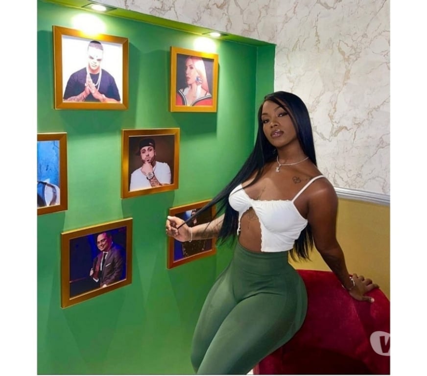 Escorts North West London Wembley Park - North West London - Photos for Aliah💯No Rush🔞⛔️Real💟Party Girl, New in Town