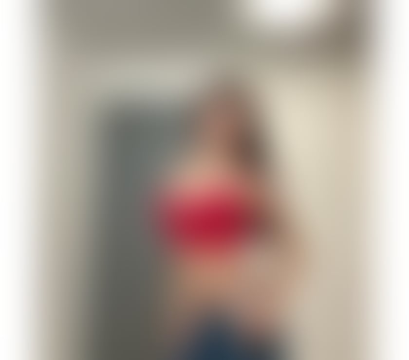 Escorts Manchester City Centre Manchester - Photos for 🇹🇭 Thai Sexy Candy 🔥Real photo now in Town