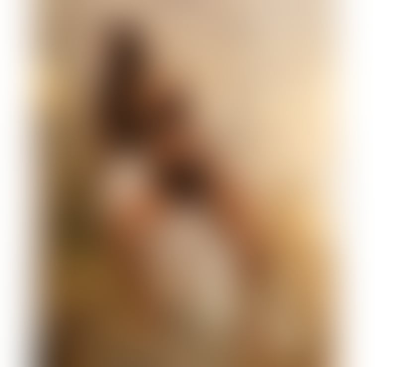 Escorts Hampshire Rushmoor - Photos for BEST GFE ❤️ NO RUSH 💯 REAL PICS ☎️