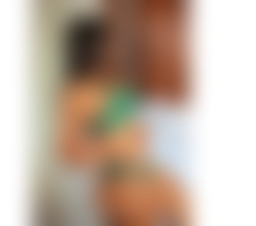 Escorts Hampshire Rushmoor - Photos for BEST GFE ❤️ NO RUSH 💯 REAL PICS ☎️