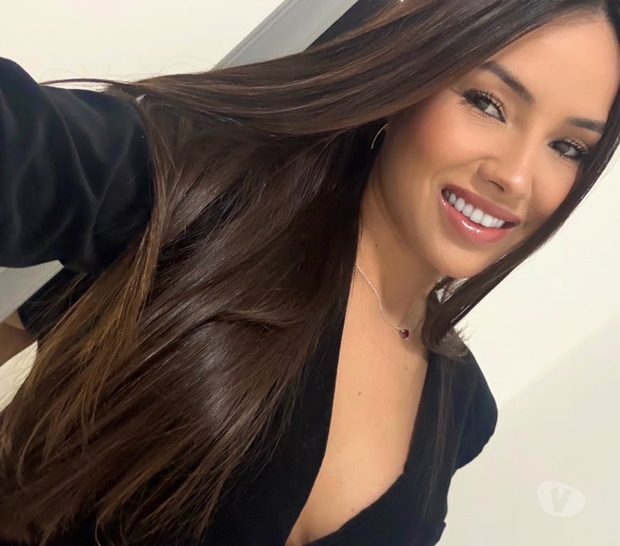 Escorts Hampshire Rushmoor - Photos for BEST GFE ❤️ NO RUSH 💯 REAL PICS ☎️