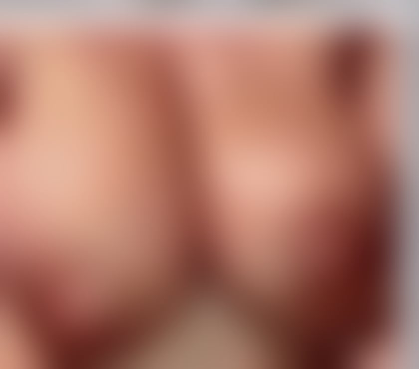 Escorts North London Palmers Green - North London - Photos for 💥 AMAZING TANTRIC 💥 EROTIC MASSAGE 💥OW