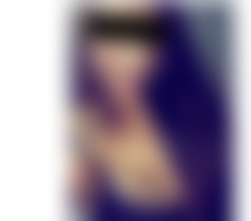 💥 AMAZING TANTRIC 💥 EROTIC MASSAGE 💥OW