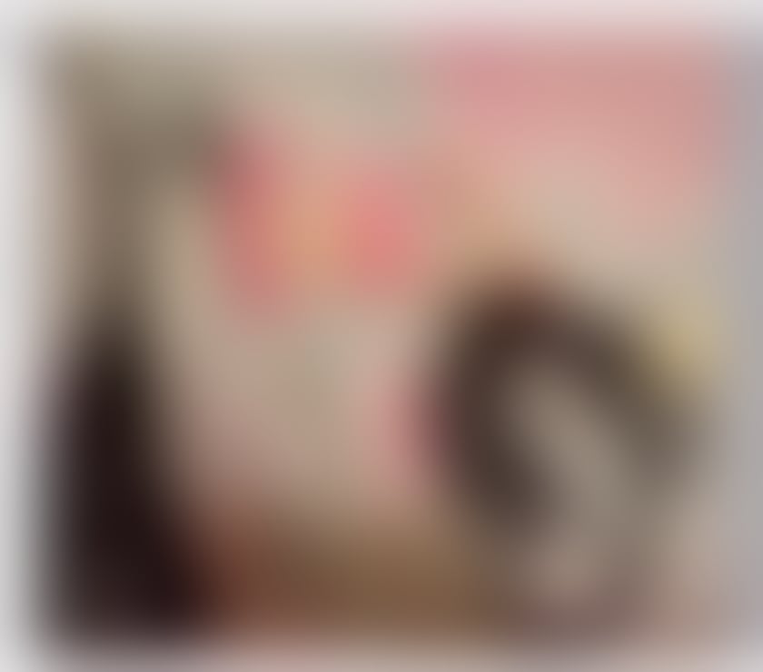 Escorts North London Palmers Green - North London - Photos for 💥 AMAZING TANTRIC 💥 EROTIC MASSAGE 💥OW