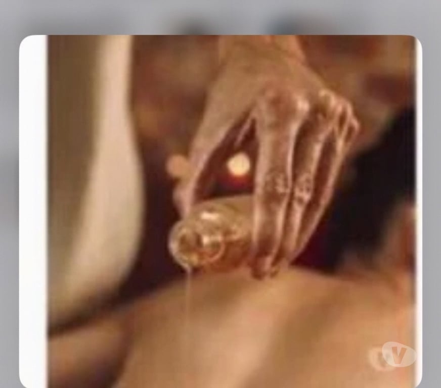 Escorts North London Palmers Green - North London - Photos for 💥 AMAZING TANTRIC 💥 EROTIC MASSAGE 💥OW