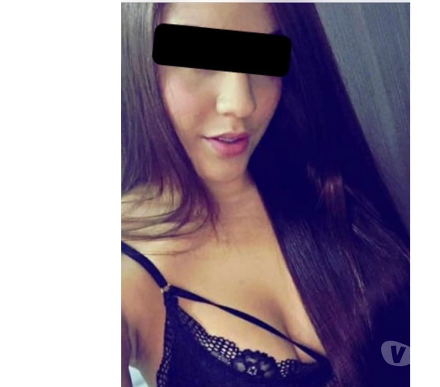 Escorts North London Palmers Green - North London - Photos for 💥 AMAZING TANTRIC 💥 EROTIC MASSAGE 💥OW