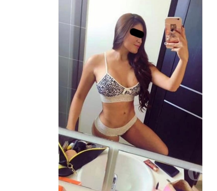 Escorts North London Palmers Green - North London - Photos for 💥 AMAZING TANTRIC 💥 EROTIC MASSAGE 💥OW