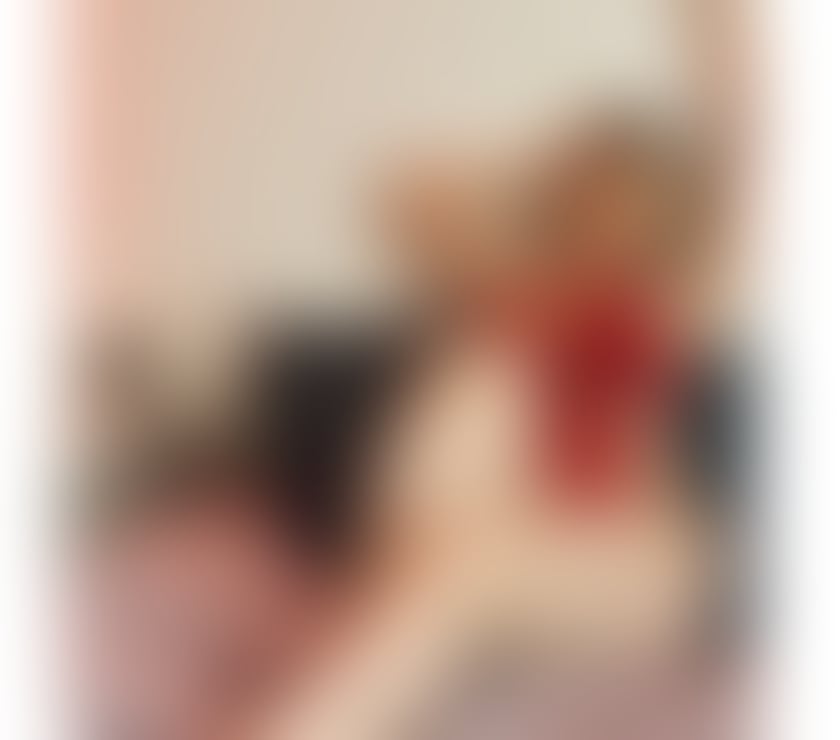 Karina � FULL SERVICE❤️