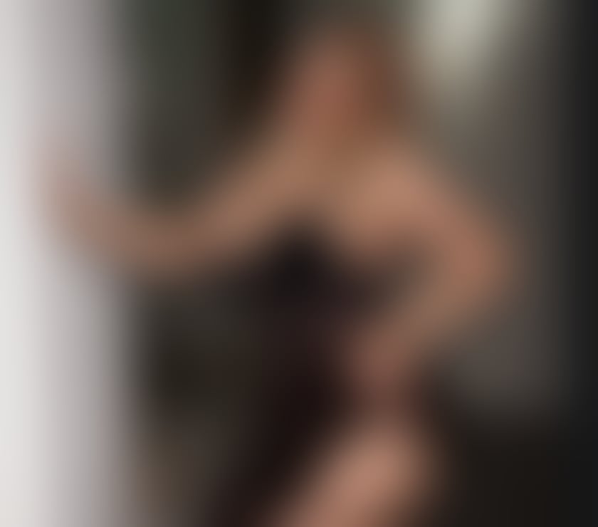 Escorts Slough Farnham Royal - Slough - Photos for Karina � FULL SERVICE❤️