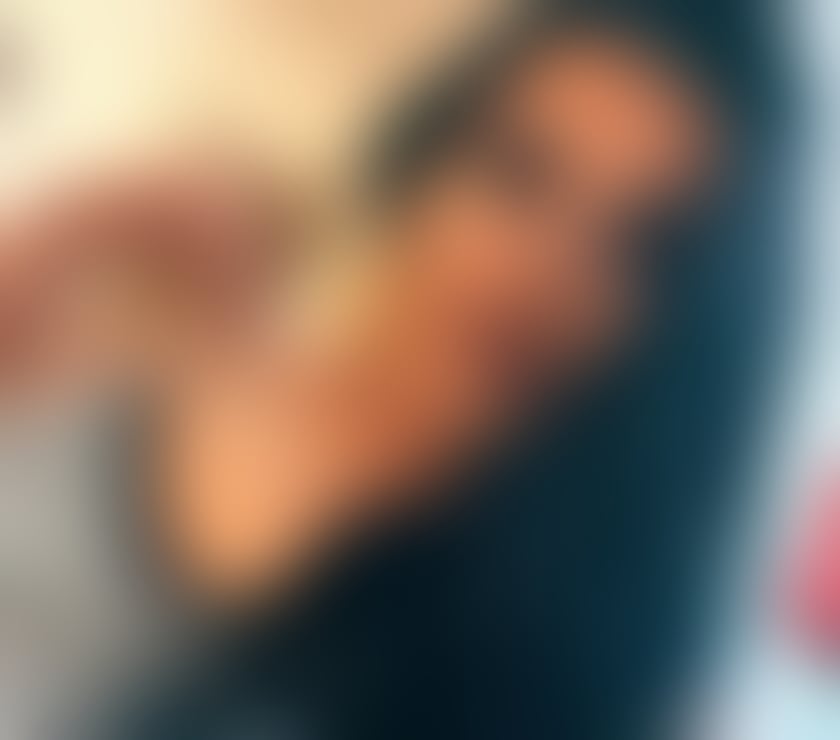  Escorts Farnham Royal Slough - Photos for Karina � FULL SERVICE❤️