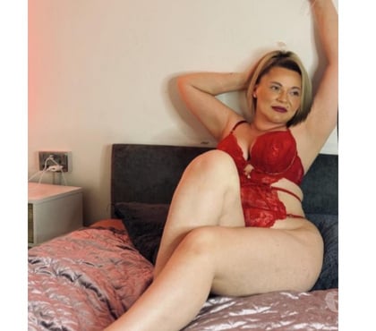 New Escorts Farnham Royal Slough - Photos for Karina � FULL SERVICE❤️