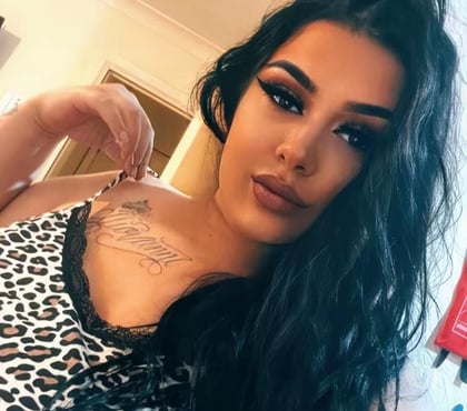  Escorts Farnham Royal Slough - Photos for Karina � FULL SERVICE❤️