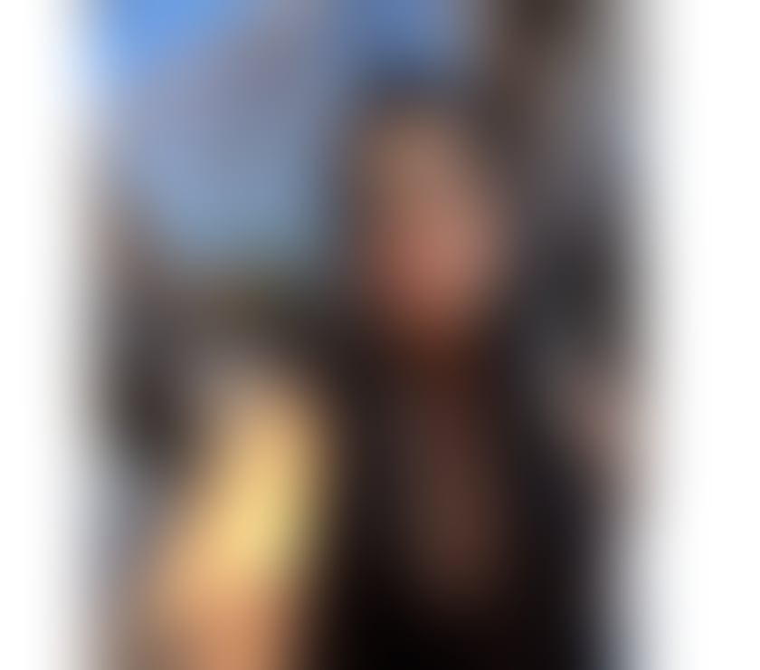 Escort Sheffield City Centre Sheffield - Photos for Mary Brazilian 🍒 Good GFT 🥰