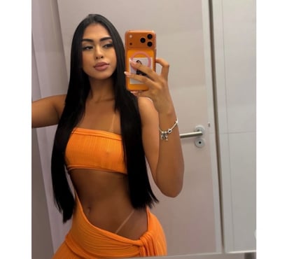 Escort Sheffield City Centre Sheffield - Photos for Mary Brazilian 🍒 Good GFT 🥰