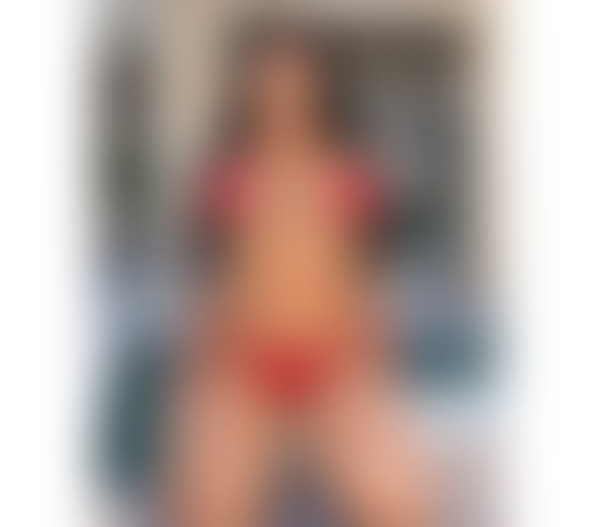 Escorts East Sussex Eastbourne - Photos for Moana in Sussex