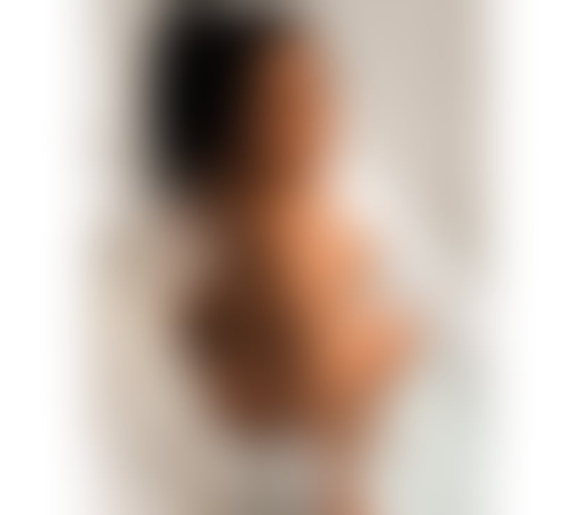 Escorts East Sussex Eastbourne - Photos for Moana in Sussex