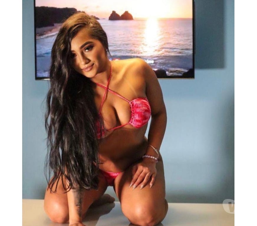 Escorts East Sussex Eastbourne - Photos for Moana in Sussex