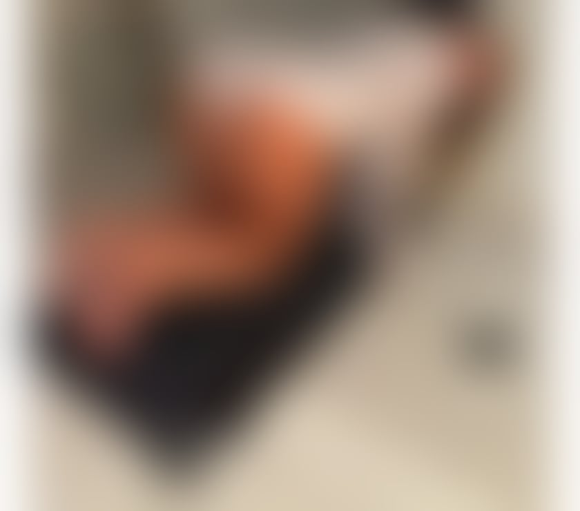 Escorts Worcestershire Worcester - Photos for 💖SEXY LARY💖OWO-MASSAGE-KISS✨️NO RUSH🫦