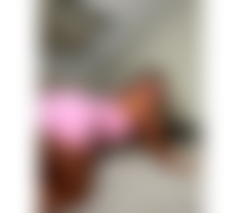 Escorts Worcestershire Worcester - Photos for 💖SEXY LARY💖OWO-MASSAGE-KISS✨️NO RUSH🫦