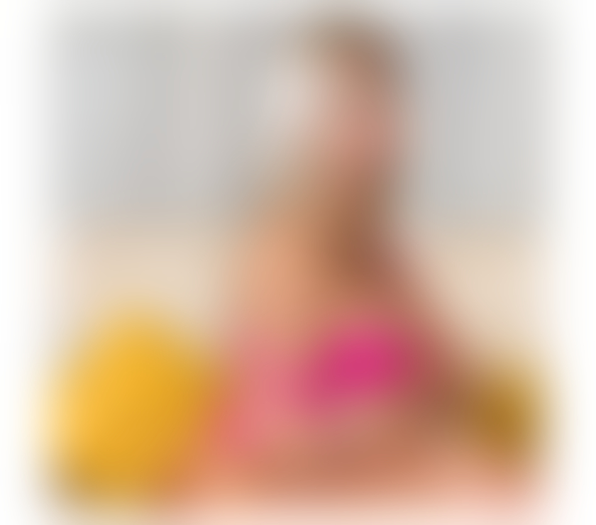 Escorts Manor Park East London - Photos for More details on WhatsApp Dilara