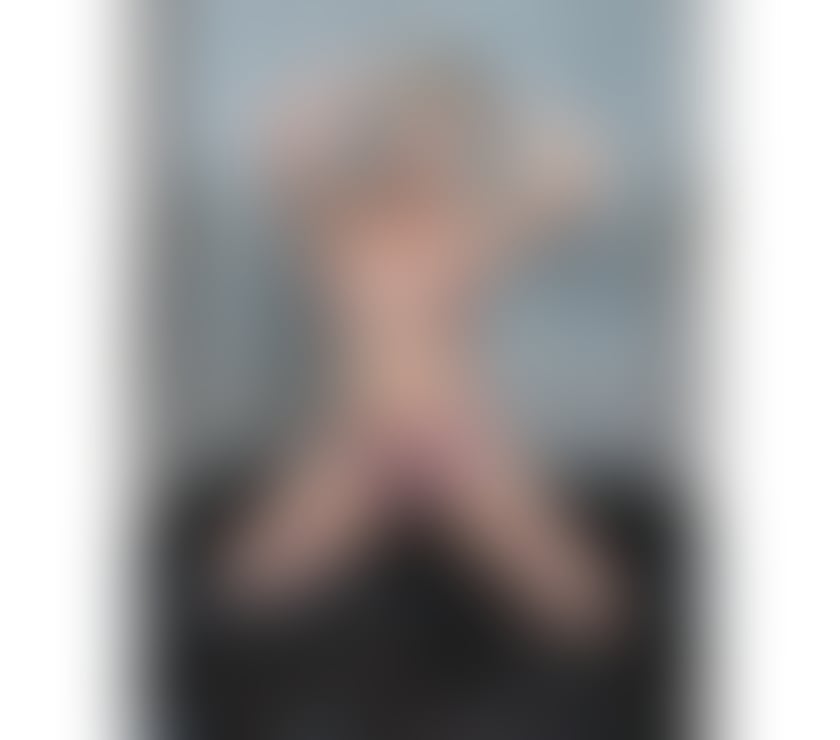 Escorts East London Manor Park - East London - Photos for More details on WhatsApp Dilara