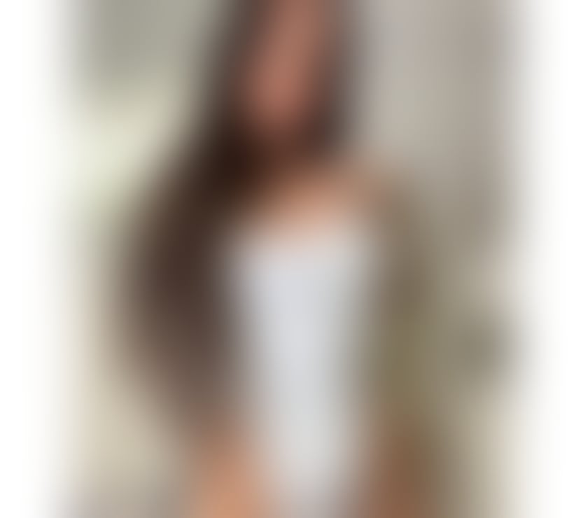 EVA🍎SWEET AND NAUGHTY🫦LOVE PARTY👯‍♂️GFE💞