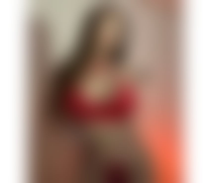  Escorts Romford Havering - Photos for EVA💞SWEET AND NAUGHTY🫦LOVE PARTY👯‍♂️GFE💞