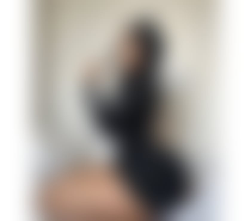 Escorts Saint Johns Worcester - Photos for NEW HOT 🔥 GIRL BEST OWO