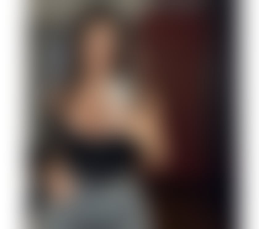 Escorts Saint Johns Worcester - Photos for NEW HOT 🔥 GIRL BEST OWO