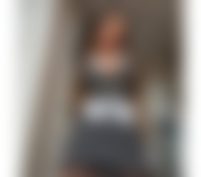 Escorts Saint Johns Worcester - Photos for NEW HOT 🔥 GIRL BEST OWO