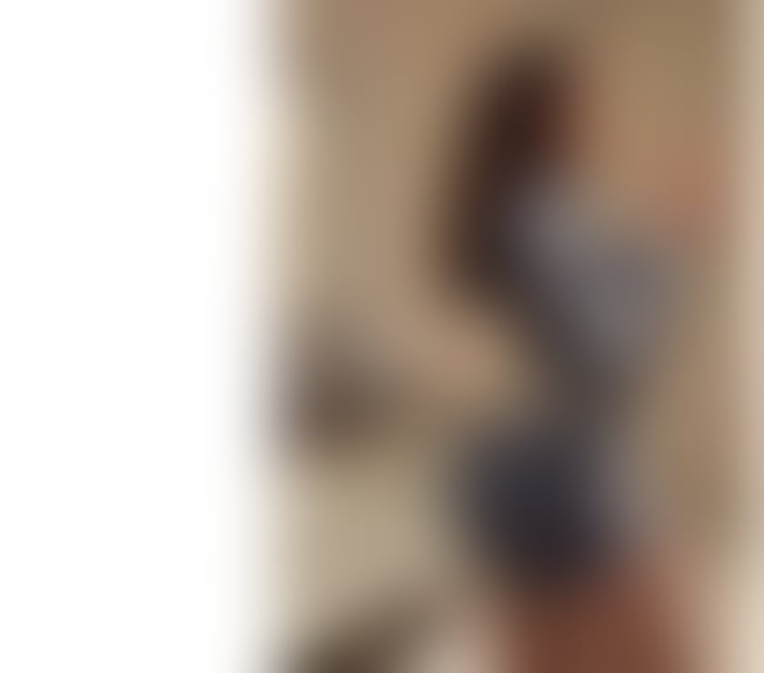 Escorts Saint Johns Worcester - Photos for NEW HOT 🔥 GIRL BEST OWO