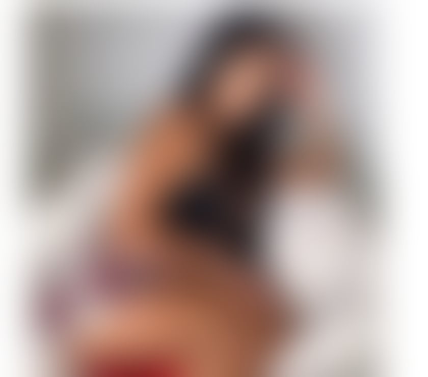 Escorts Saint Johns Worcester - Photos for NEW HOT 🔥 GIRL BEST OWO