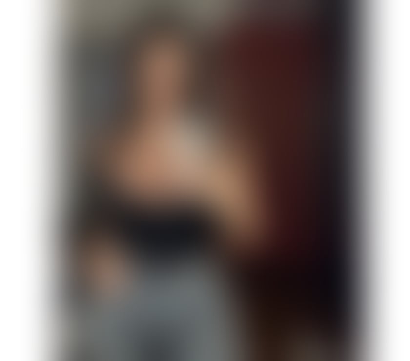 Escorts Saint Johns Worcester - Photos for NEW HOT 🔥 GIRL BEST OWO