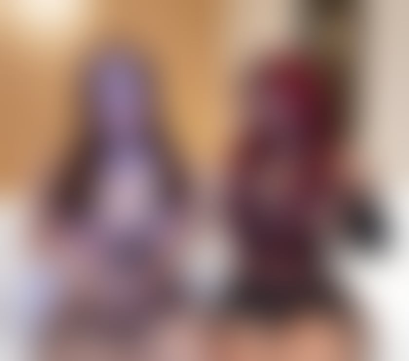 Escorts Saint Johns Worcester - Photos for NEW HOT 🔥 GIRL BEST OWO