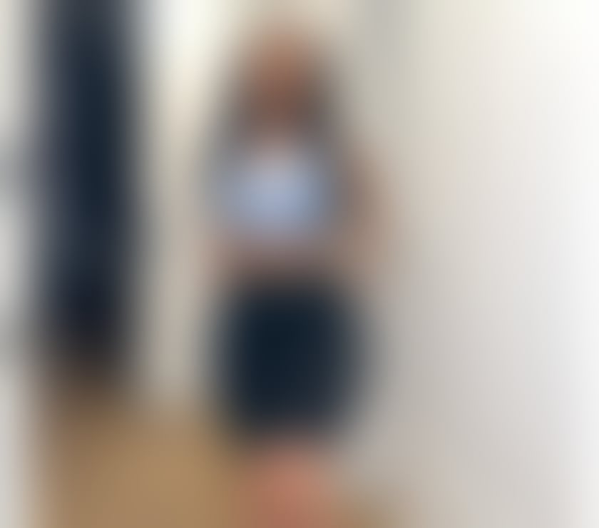 NEW HOT 🔥 GIRL BEST OWO