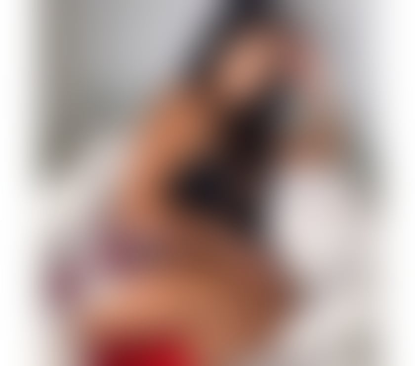 Escorts Saint Johns Worcester - Photos for NEW HOT 🔥 GIRL BEST OWO