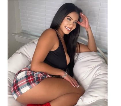 Escorts Saint Johns Worcester - Photos for NEW HOT 🔥 GIRL BEST OWO