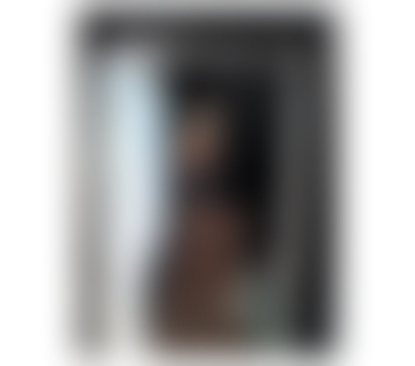 Escorts West Yorkshire Wakefield - Photos for Natalia 💯real 🥰a level 🥰💯