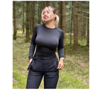  Escorts Wakefield City Centre Wakefield - Photos for Natalia 💯real 🥰a level 🥰💯