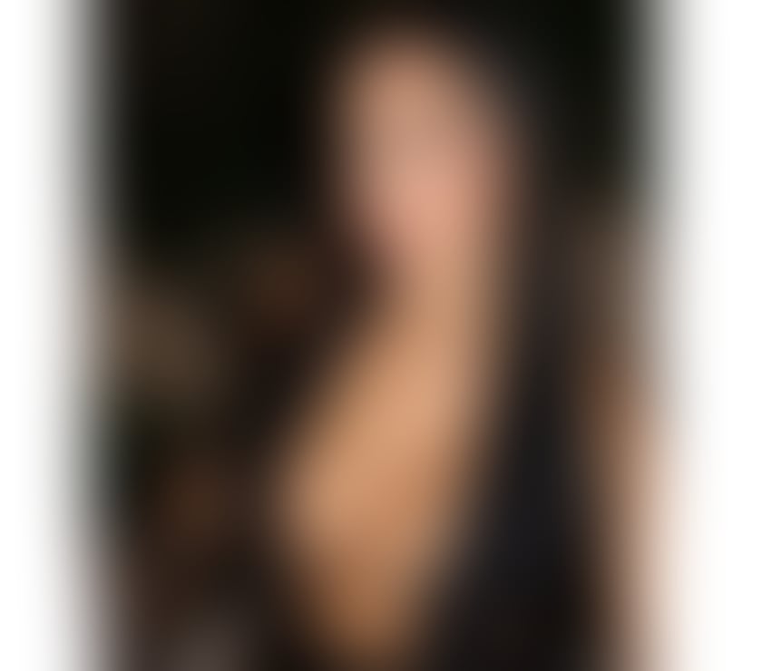 Escorts Walthamstow St James Street Station East London - Photos for 💯REAL PIC🔥COMPANY PARTY GIRL💋PARTY😈🔛