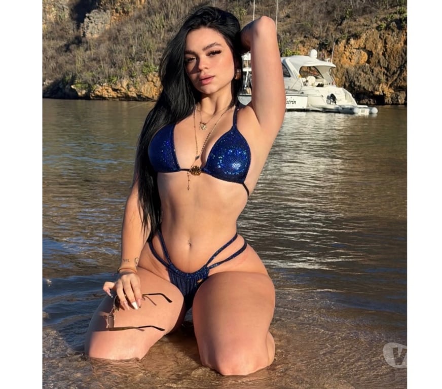 Escorts East London Walthamstow St James Street Station - East London - Photos for 💯REAL PIC🔥COMPANY PARTY GIRL💋PARTY😈🔛