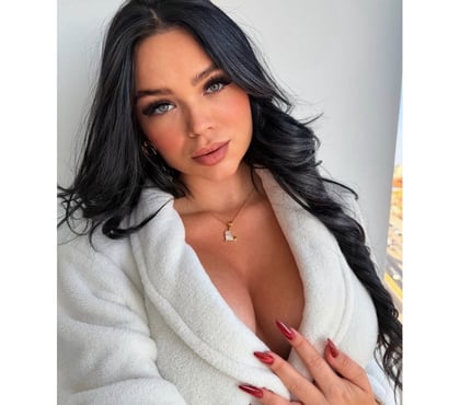 Escorts Walthamstow St James Street Station East London - Photos for 💯REAL PIC🔥COMPANY PARTY GIRL💋PARTY😈🔛