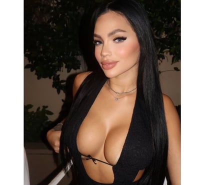 Escorts Walthamstow St James Street Station East London - Photos for 💯REAL PIC🔥COMPANY PARTY GIRL💋PARTY😈🔛