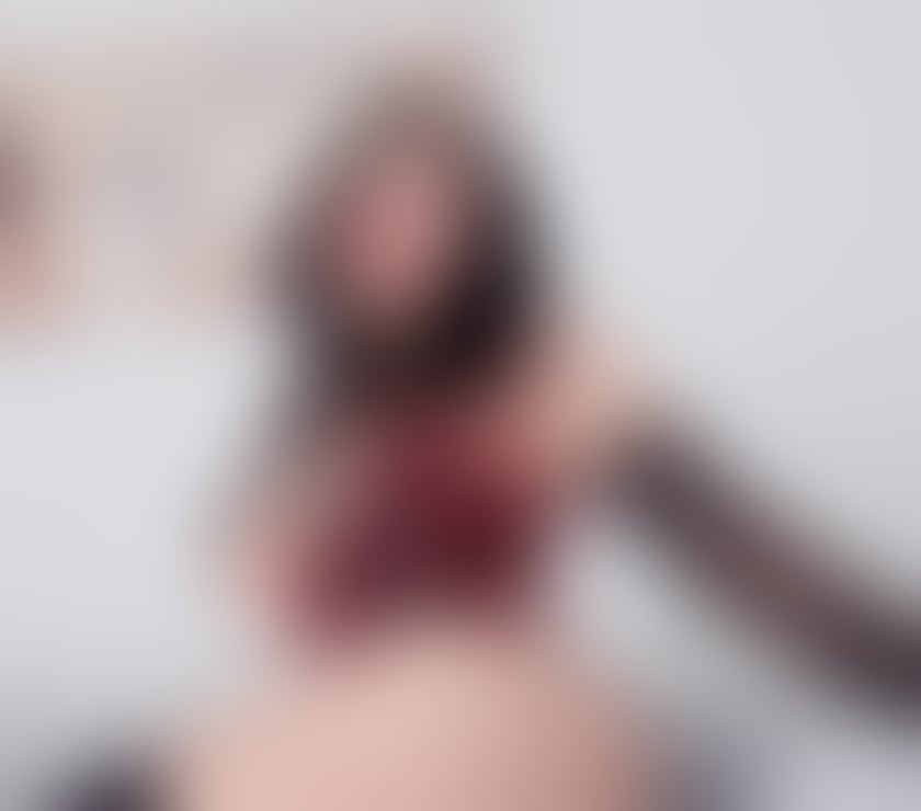 Trans Escorts Cardiff Cardiff City Centre - Cardiff - Photos for MELS ✨ HOT🔥TS SEXY 💯%REAL ✅