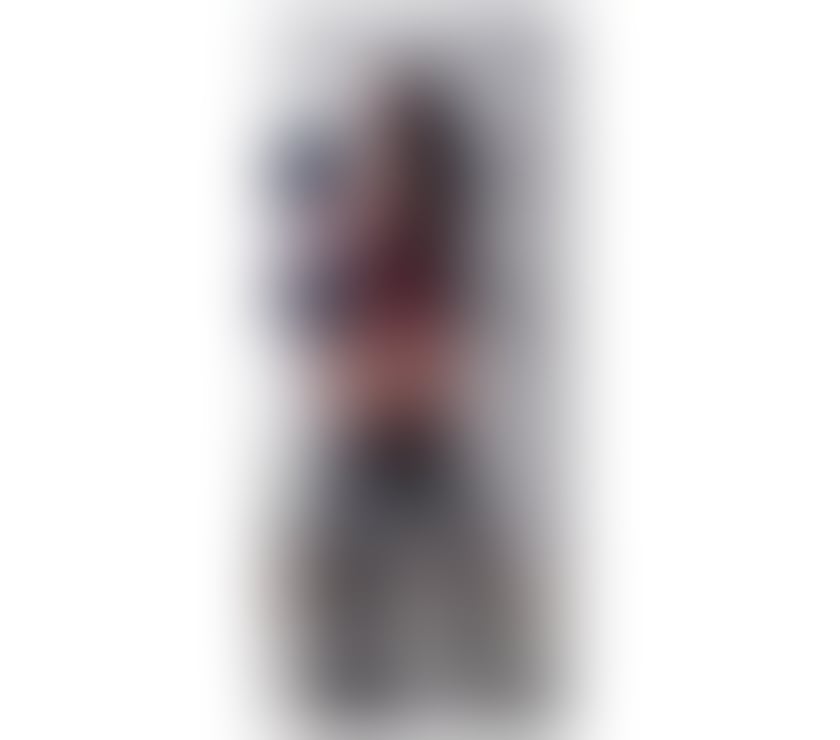 Transsexual Escorts Cardiff City Centre Cardiff - Photos for MELS ✨ HOT🔥TS SEXY 💯%REAL ✅