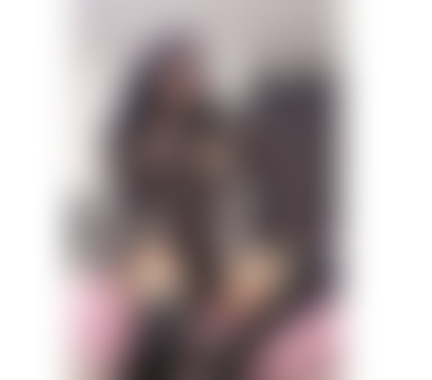 Trans Escorts Cardiff Cardiff City Centre - Cardiff - Photos for MELS ✨ HOT🔥TS SEXY 💯%REAL ✅