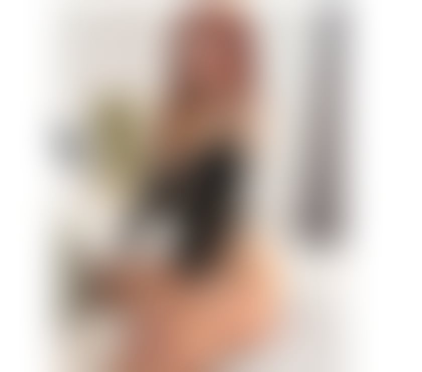 Escort Stirling City Centre Stirling - Photos for Bruna Brazilian 🇧🇷Hot girl🔥100% real❣️