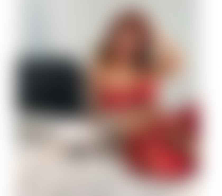 Escorts Stirling Stirling City Centre - Stirling - Photos for Bruna Brazilian 🇧🇷Hot girl🔥100% real❣️