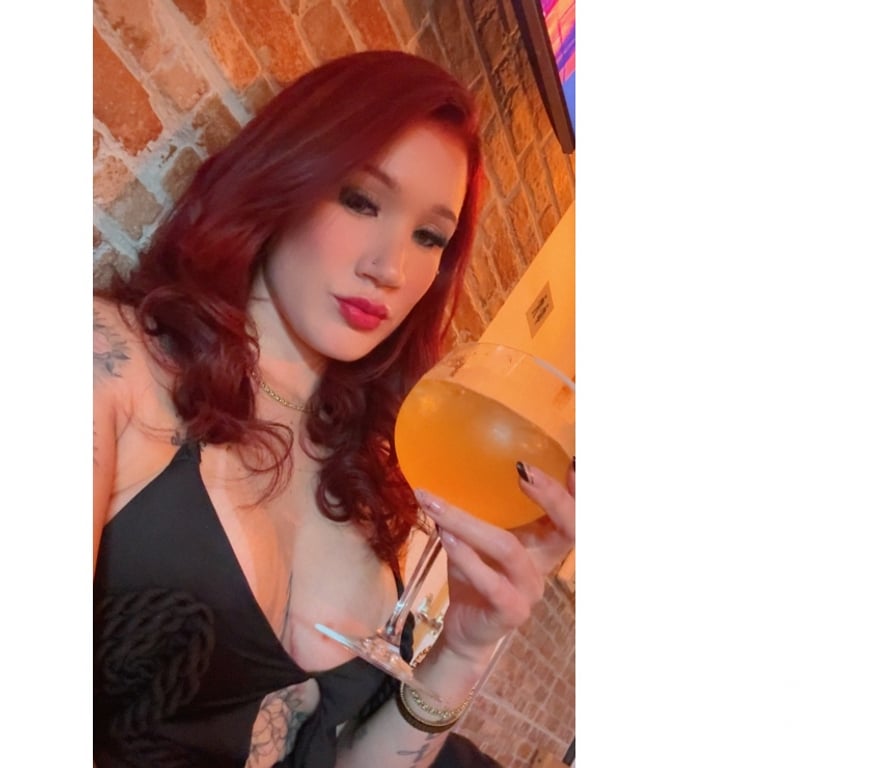 Escorts Stirling Stirling City Centre - Stirling - Photos for Bruna Brazilian 🇧🇷Hot girl🔥100% real❣️