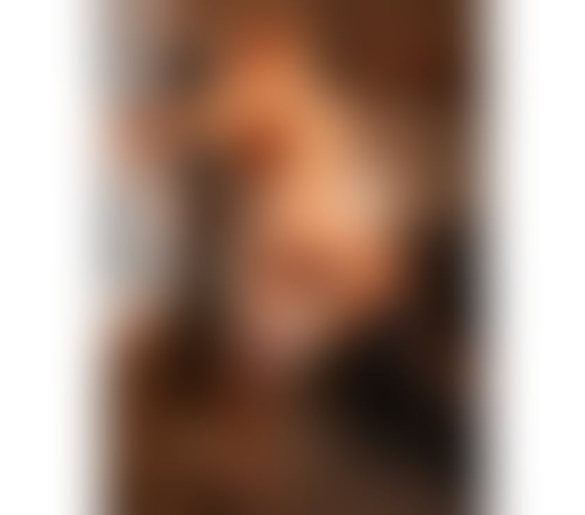 Escorts Highland Inver - Highland - Photos for ⚡️Ariel Real Brazilian Girl Very HOT 🇧🇷😈👅